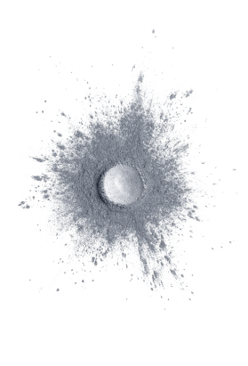 آرایشگاه زنانه